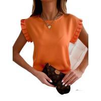 cms/erpbt/backend/web/uploads/erp/collection/images/Women clothes/OMANER/EN177549/img_b/EN177549_img_b_5